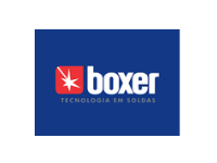 Distribuidor BOXER