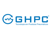Distribuidor GHPC