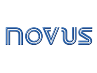 Distribuidor NOVUS