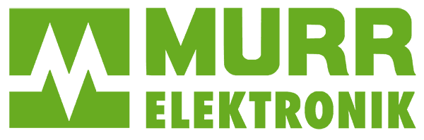 logo_Murr_sem_slogan